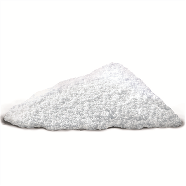 Laine verre à souffler pour combles perdus Puls'R 47 - sac de 16,6 KG