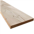 Bardage en Douglas brut 23 MMx195 MM - Long. 4.00 M