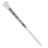 Embout plastique mélangeur de résine Edia lot de 10