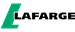 Lafarge ciment