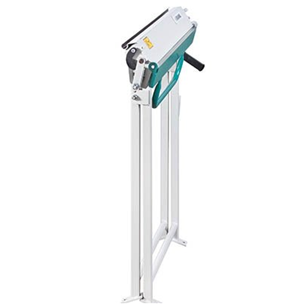 Plieuse manuelle de chantier PCL1020A Jouanel 1020 mm L15PCL1020CH