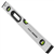 Long. 60 cm