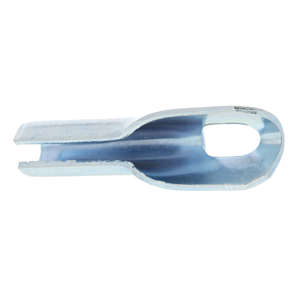 Cheville métallique à expansion Spit G8 - Ø 8 x 43 mm - boîte de 100