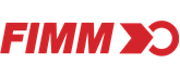 Fimm