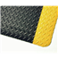 tapis anti-fatigue