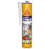 Mastic colle polyuréthane Sikaflex PRO 11FC beige 300 ml : 7825 Sika 152869