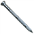 Ø 3,5 mm - Long. 70 mm - Seau de 1 kg