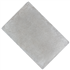Carrelage sol extérieur effet "béton" - Campus Grip Édilis - Perla - 60 CM x 40 CM - Ép.10 MM
