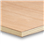 2500 x 1220 mm - ép. 12 mm