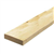 75x225 mm - Long. 5,50 ml