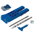 Gabarit de perçage portable Kreg KPHJ320-INT