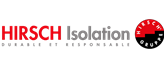 HIRSCH Isolation