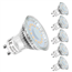 ampoule led
