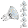 Ampoule LED