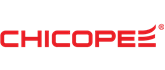 Chicopee
