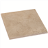 Dalle terrasse pierre reconstituée effet béton NASHIRA - Aquitaine - 60 CMx60 CM Ép.30 MM