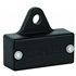 Boîtier bluetooth Smart Care SMDO maintenance groupes 13499231004552