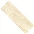 Faïence murale effet "pierre" EMOTION - Beige - 20 CMx60 CM ép.8 MM