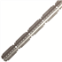 Suspente modulaire sécable Gypso fourrure F45 et F47 - longueur 60,0 CM - boîte de 50