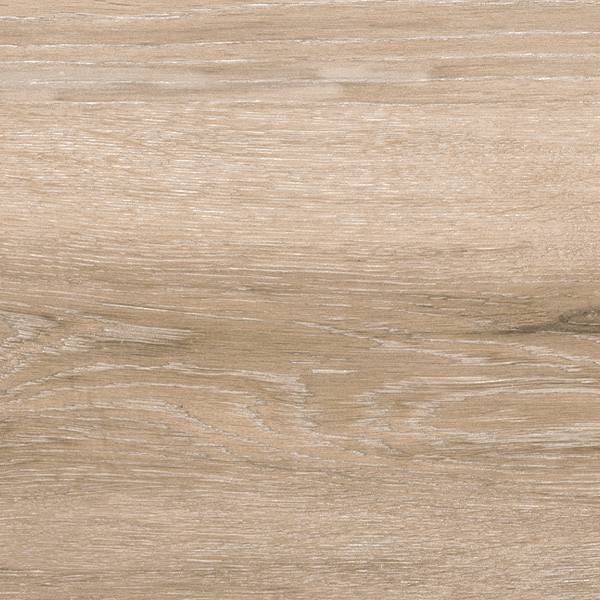 Carrelage sol extérieur effet bois PECAN GRIP - Beige - 120 CM x 23,3 CM - ép.8,7 MM