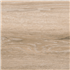 Carrelage sol extérieur effet bois PECAN GRIP - Beige - 120 CM x 23,3 CM - ép.8,7 MM