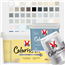peinture murs boiseries et radiateurs