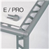Profilé angle sortant 90° Rondec E