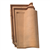 Valmagne beige