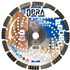 Disque diamant Expert Ø 230 mm