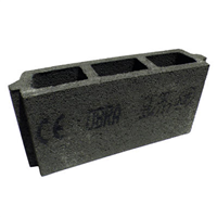 Entrevous de coffrage en béton Obra - CE NF - 12 CMTx53 CMTx25 CMT