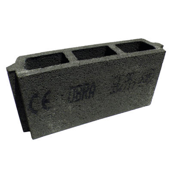 Entrevous de coffrage en béton Obra - CE NF - 12 CMTx53 CMTx25 CMT