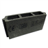 Entrevous de coffrage en béton Obra - CE NF - 12 CMTx53 CMTx25 CMT