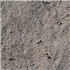 Sable alluvionnaire lavé 0/2 mm Godet 0,50 m³