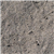 Godet de 0,50 m³ = 500 L = 900 kg