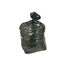 sac poubelle