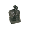Sac poubelle