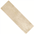 Faïence murale effet béton - Shabby Wall - couleur Avorio - 20 CM x 60 CM - ép.8 MM
