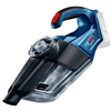 Aspirateur sans fil