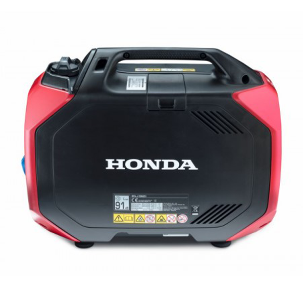 Groupe électrogène portable Honda EU32i - 3200W