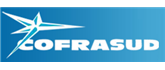 Cofrasud