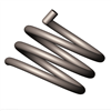 Ressort pour buse de torche Mig