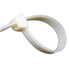 Collier attache câble