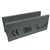 500 x 200 x 200 mm