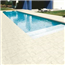 bord piscine
