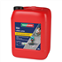 Résine d'accrochage pour mortiers et bétons - Lanko Latex 751 - bidon de 20 Litres
