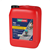 Bidon de 20 litres