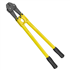 Coupe boulon Stanley bras tubulaires 600 mm coupe 7mm