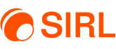 Sirl