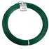Fil de tension pour grillage - Vert - Diam. 2,7 MM