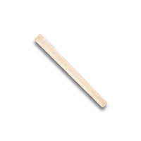 Manche hachette Longueur 35cm Diamètre 35 x 25 mm Bois de frêne